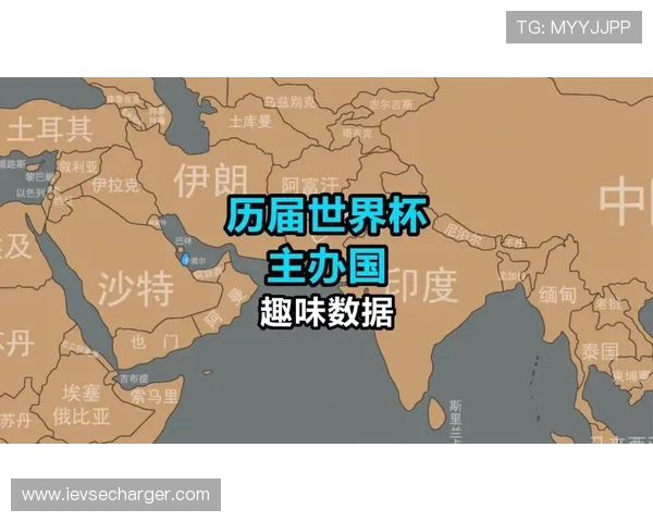 历届世界杯举办地及时间：不同国家举办时间的变化趋势与背后原因探讨