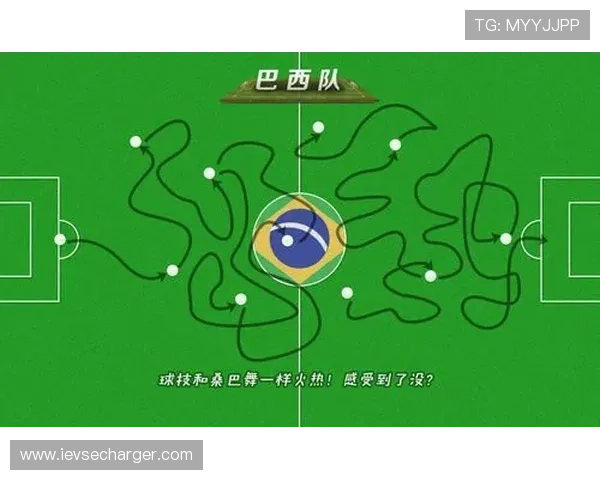 了解世界杯足球赛一场比赛的时间长度及其对球队战术部署的影响因素