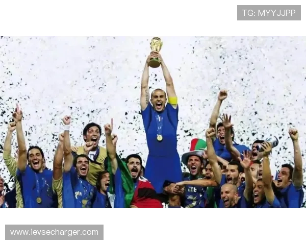 探索世界杯历史上的冠军球队与他们的辉煌岁月