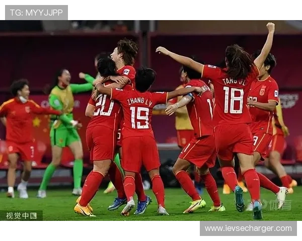 2023年世界杯时间表全攻略，帮助球迷合理安排观赛时间和关注重点赛事内容