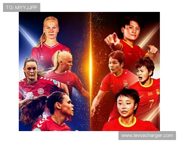 2024年世界杯在线直播官网推荐，高清流畅观看每场精彩比赛不遗漏