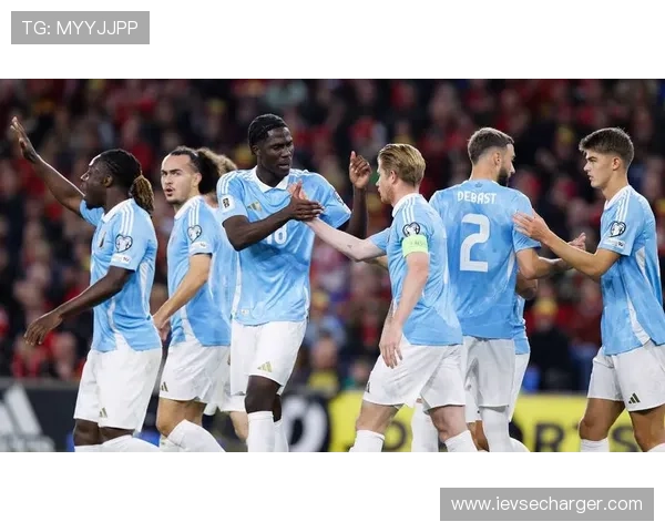 2023年欧洲区世界杯预选赛积分排名实时追踪，提供详细数据分析与未来赛程预测