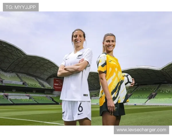 2023年世界杯队服一览表全面汇总各国队服款式与颜色搭配指南