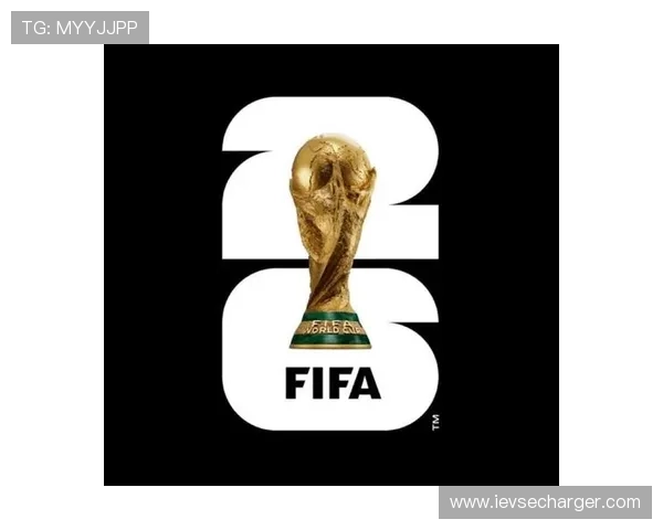 2026世界杯指定平台如何优化用户体验提升观看流畅度和互动性