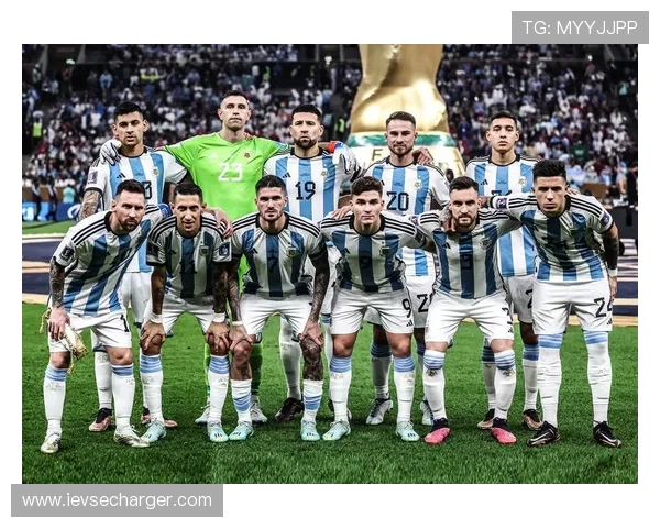 2026年世界杯举办地点的选择背景及对相关国家的影响分析