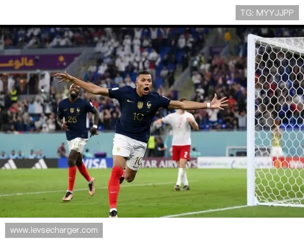 世界杯进球榜最新排名揭示2023年最强射手是谁