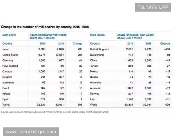 世界杯英文名的详细介绍与起源解析帮助你全面了解国际足球盛事的英文称呼